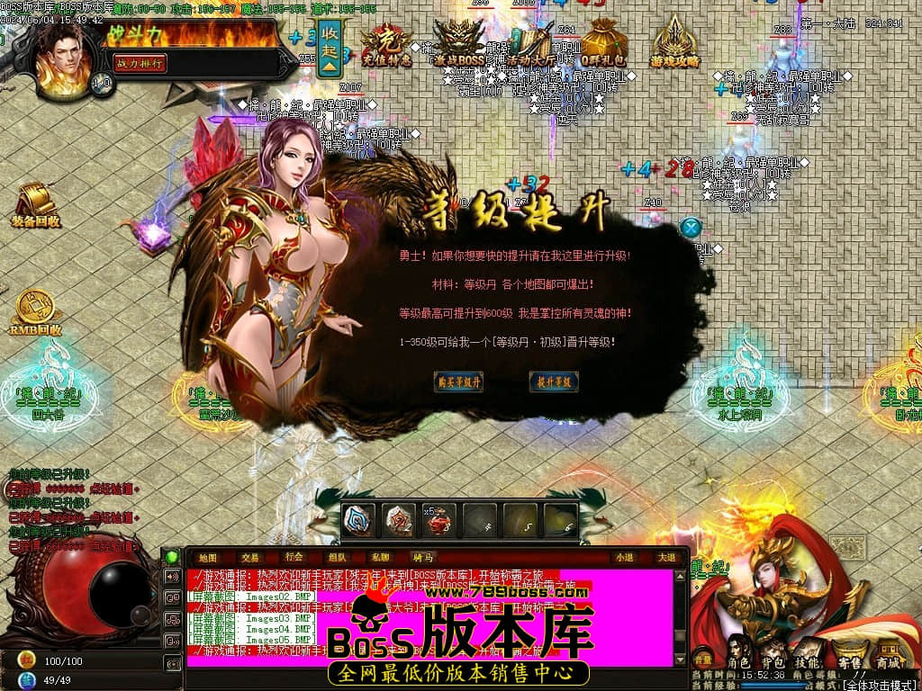 Images06压缩后.JPG Images06压缩后.JPG