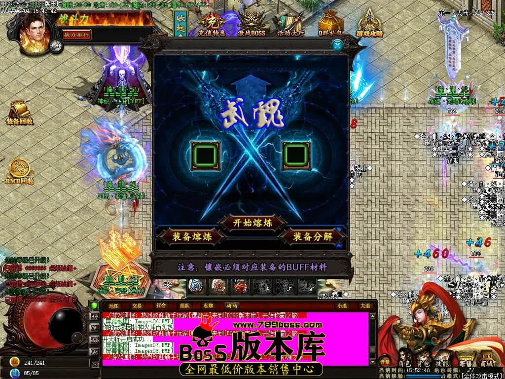 Images09压缩后.JPG Images09压缩后.JPG