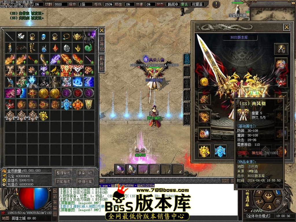 Images68压缩后.JPG