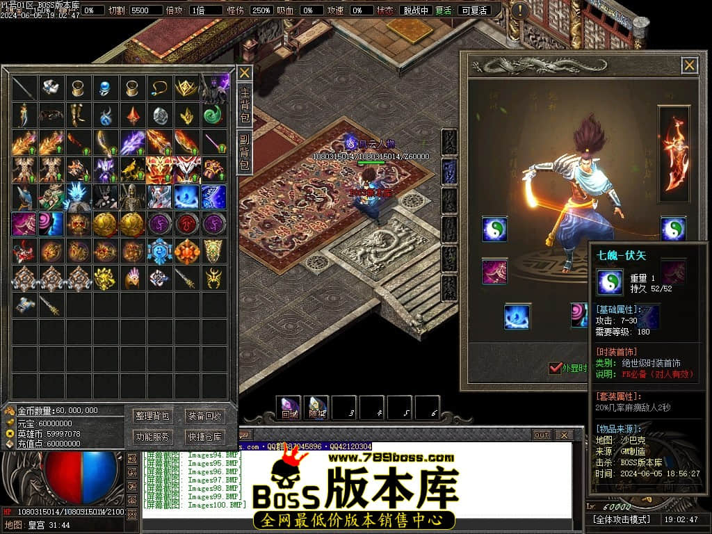 Images101压缩后.JPG