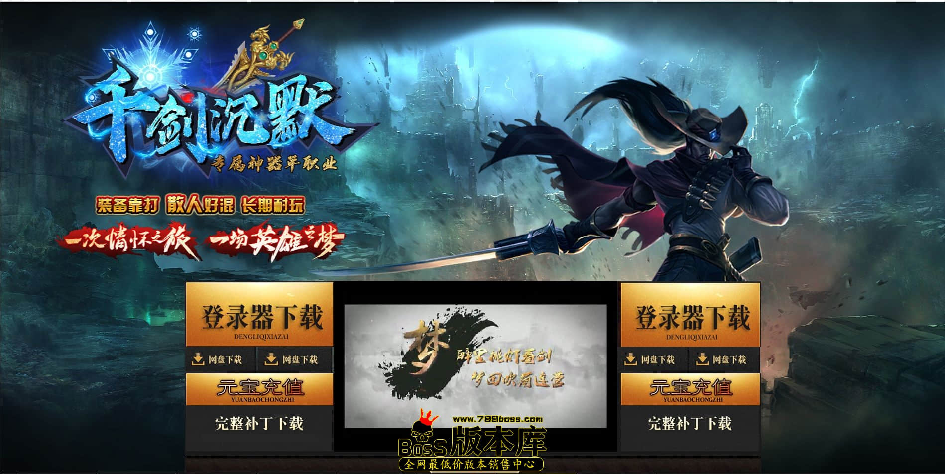 QQ图片20240606223438.jpg