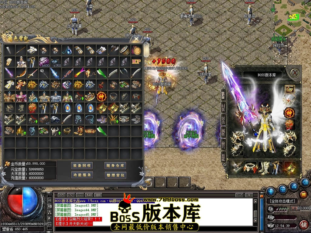 Images47压缩后.JPG