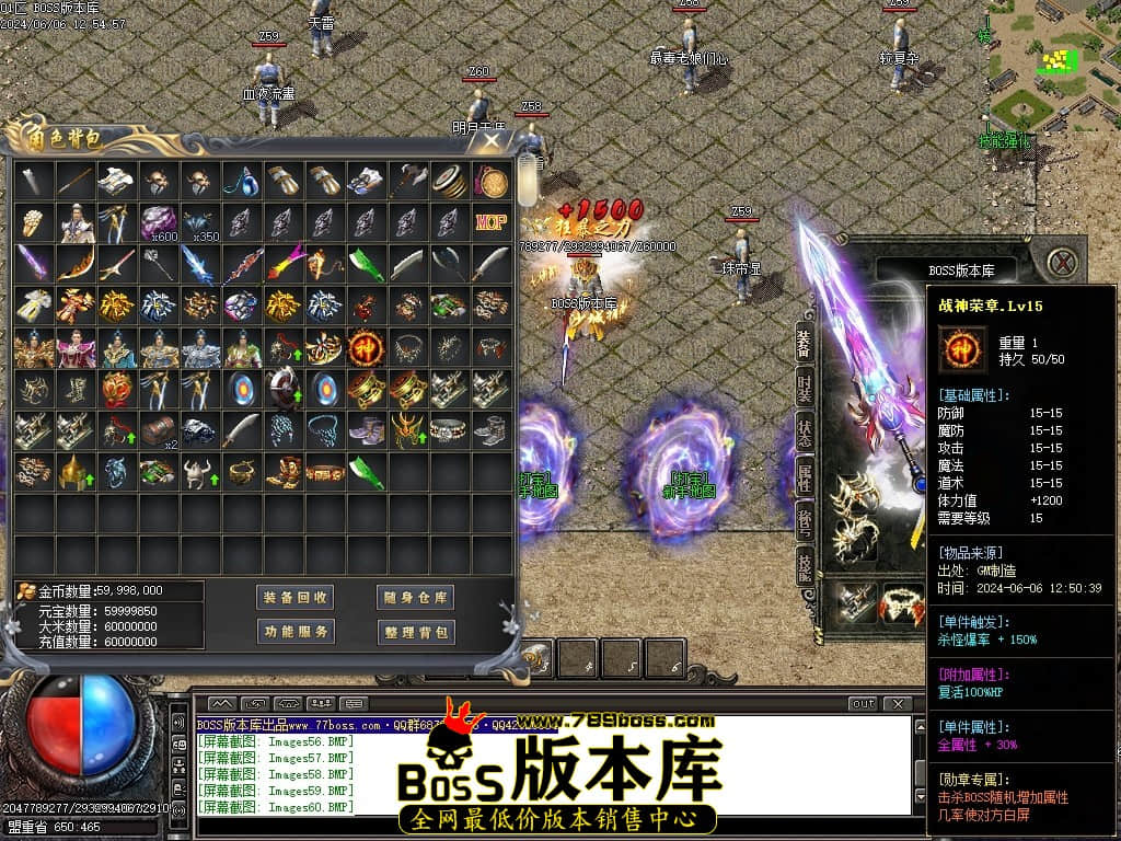 Images62压缩后.JPG
