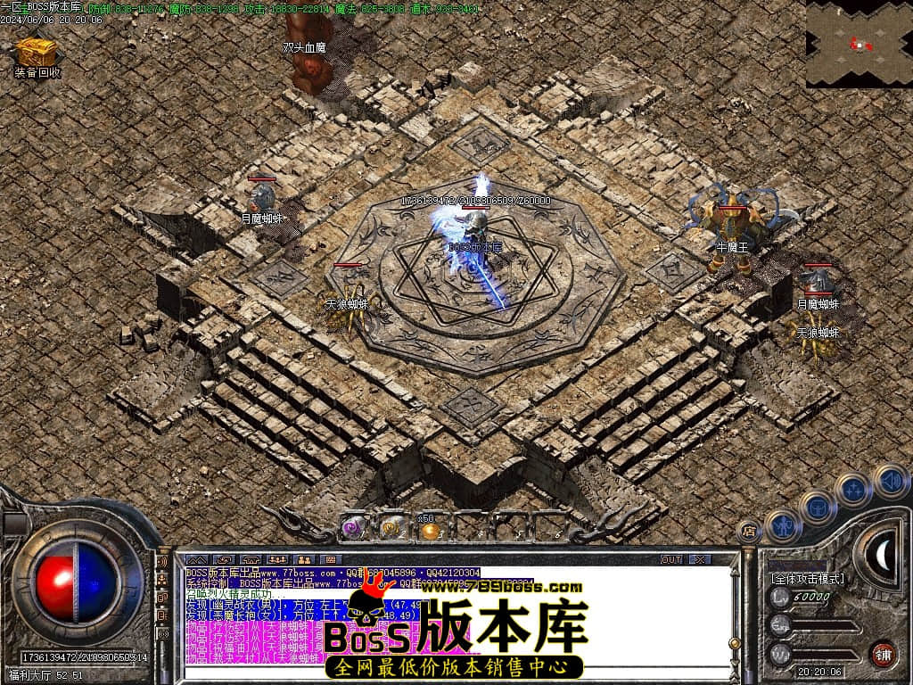 Images75压缩后.JPG