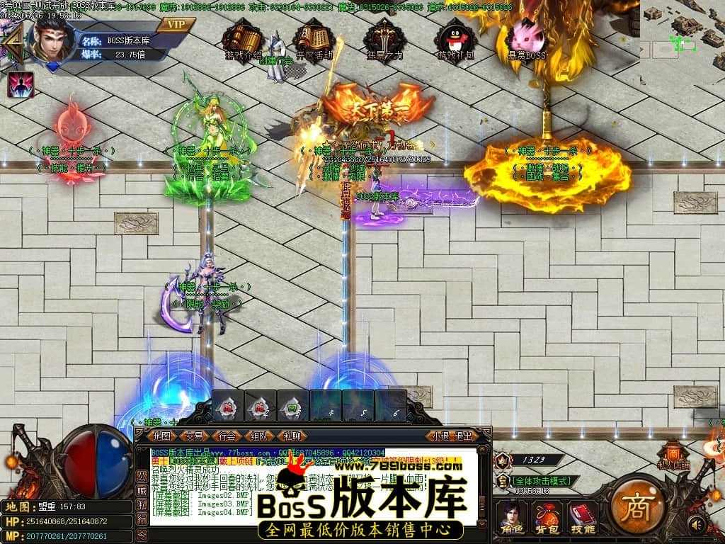 Images05压缩后.JPG