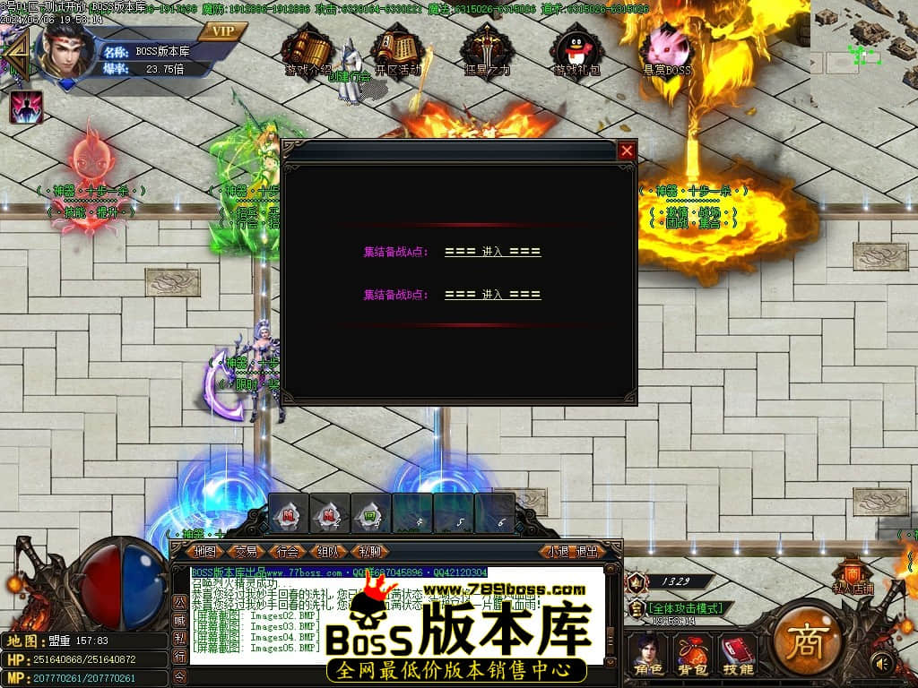 Images06压缩后.JPG