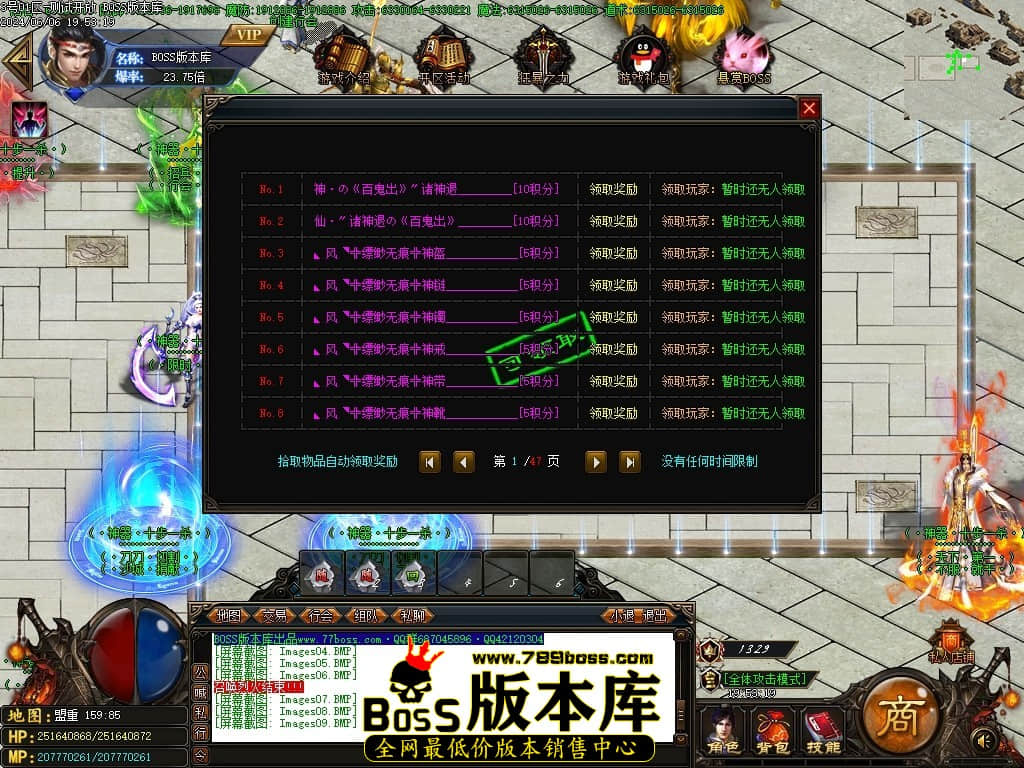 Images10压缩后.JPG