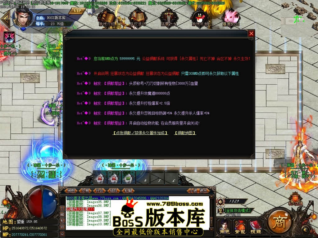 Images11压缩后.JPG