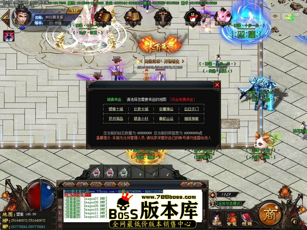 Images13压缩后.JPG