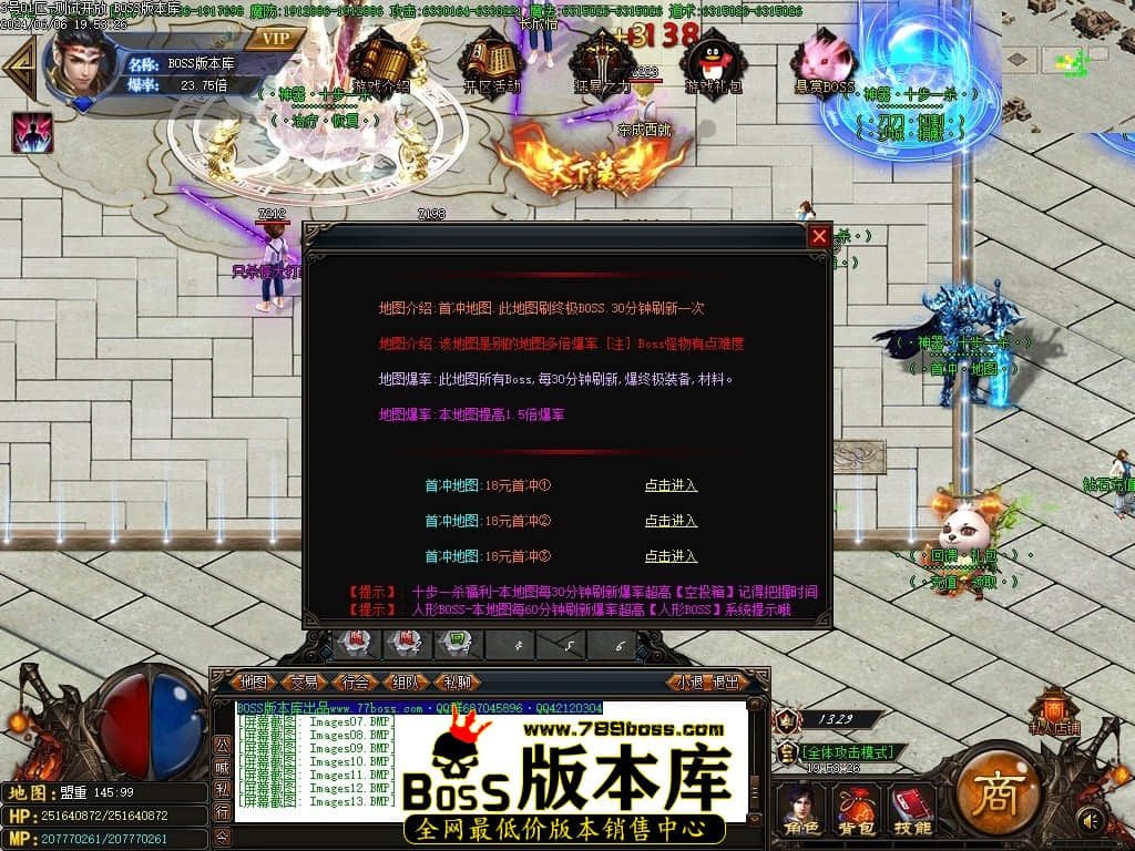 Images14压缩后.JPG