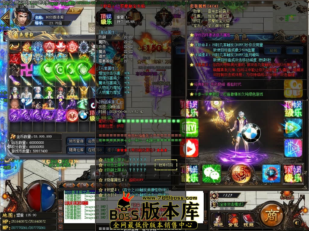 Images41压缩后.JPG