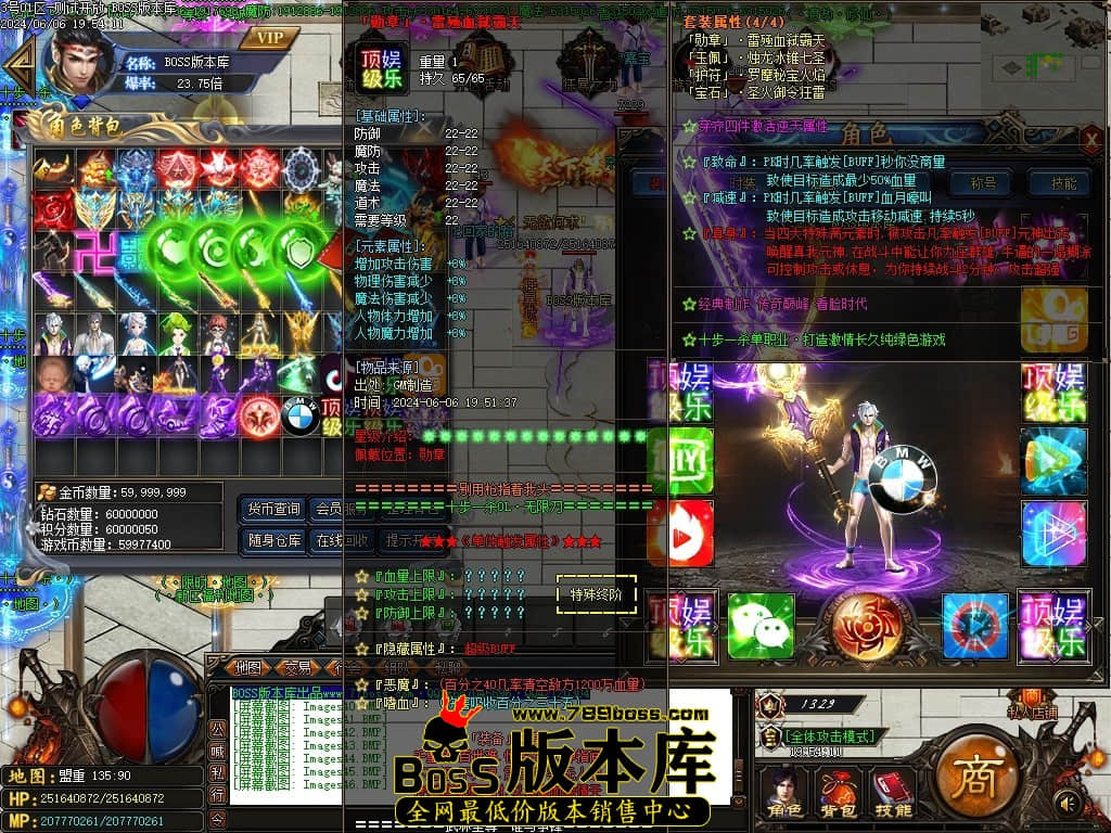 Images47压缩后.JPG