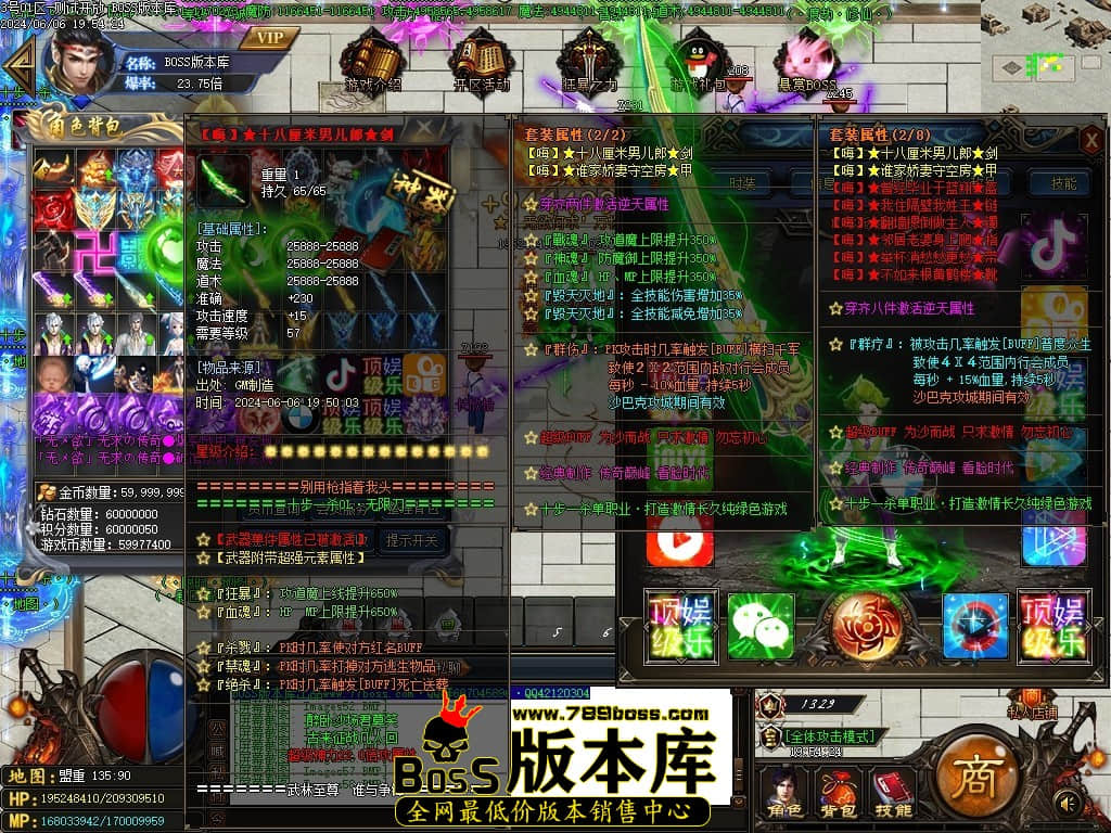 Images59压缩后.JPG
