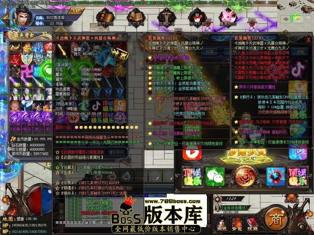 Images66压缩后.JPG