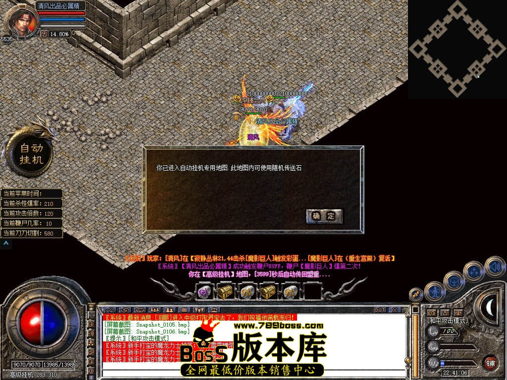 Snapshot_0107.JPG