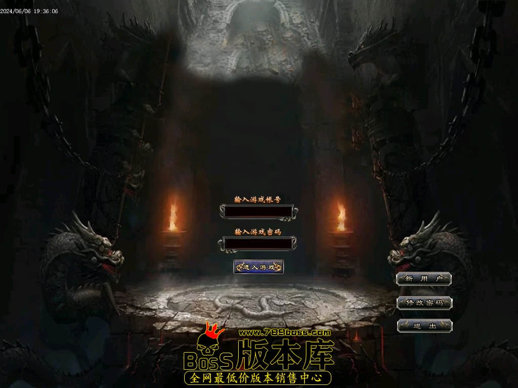 Images00压缩后.JPG Images00压缩后.JPG