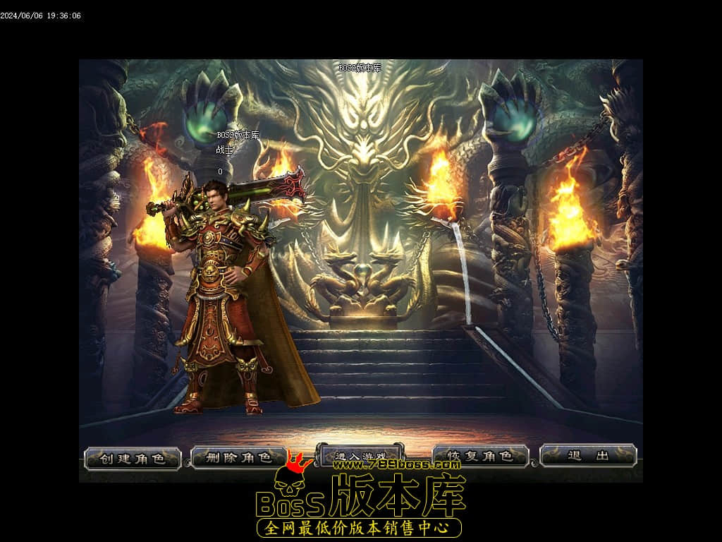 Images01压缩后.JPG Images01压缩后.JPG