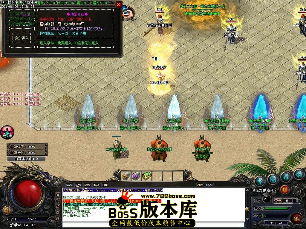 Images03压缩后.JPG Images03压缩后.JPG