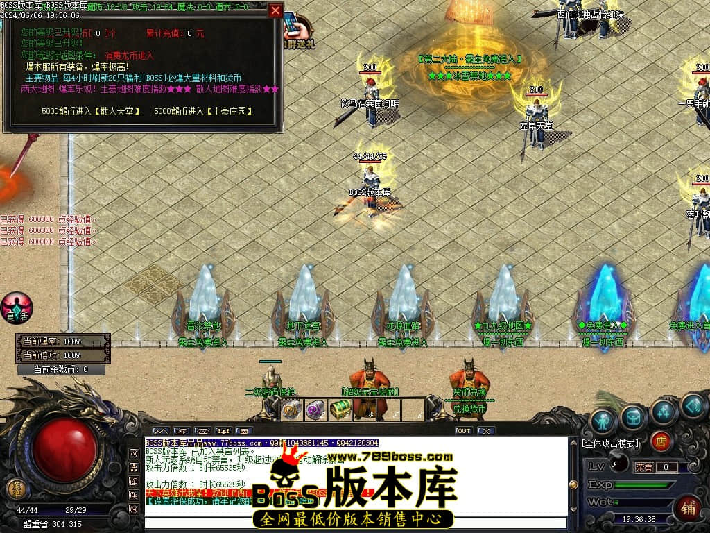 Images02压缩后.JPG Images02压缩后.JPG