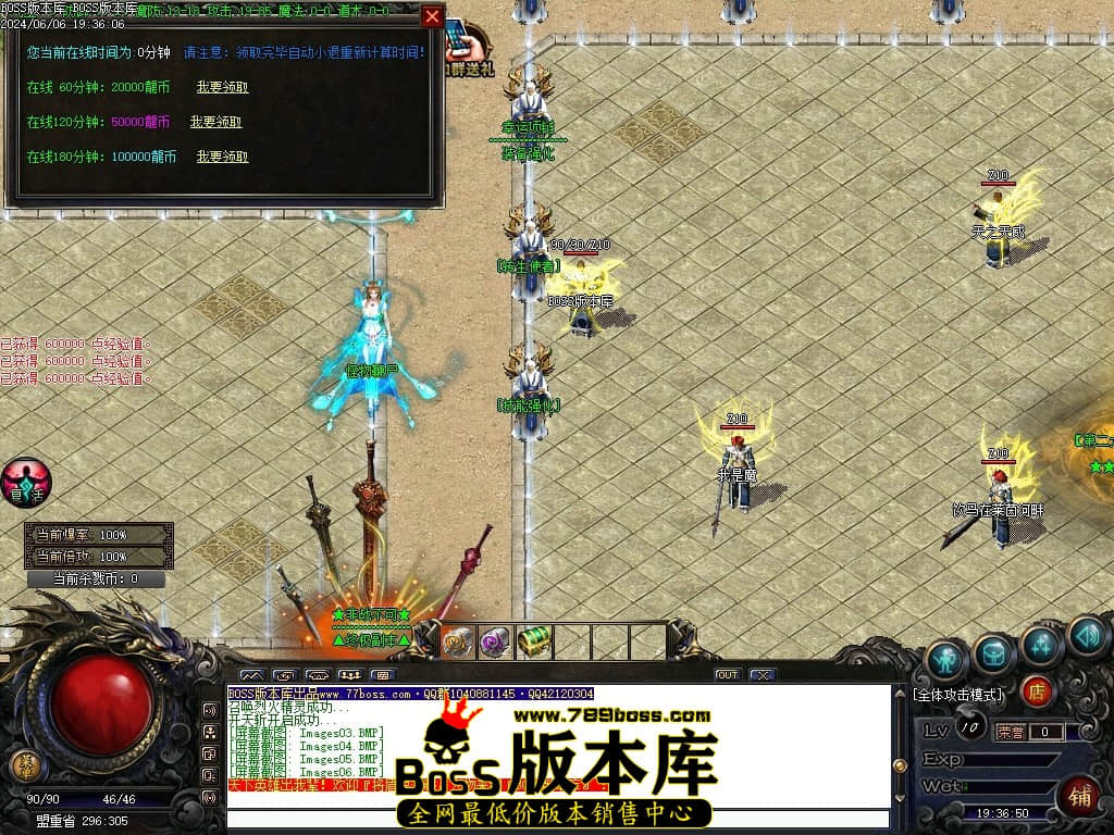 Images07压缩后.JPG Images07压缩后.JPG