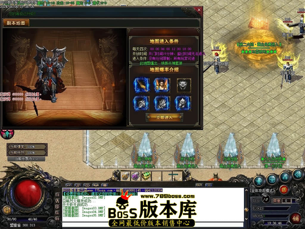 Images06压缩后.JPG Images06压缩后.JPG