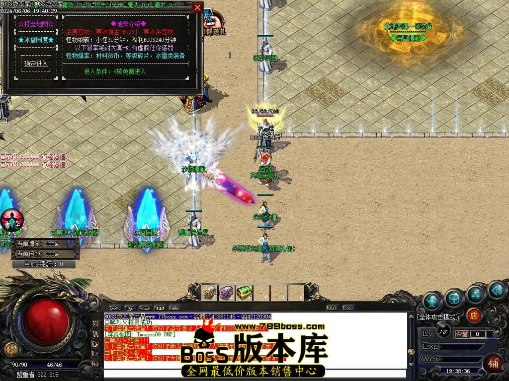 Images10压缩后.JPG Images10压缩后.JPG