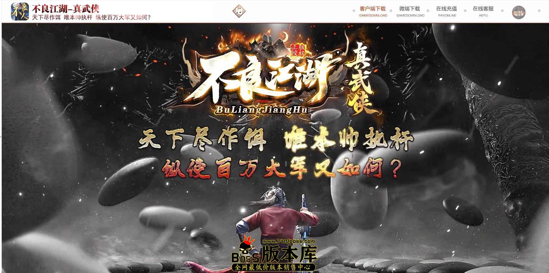 QQ图片20240608214137.jpg QQ图片20240608214137.jpg