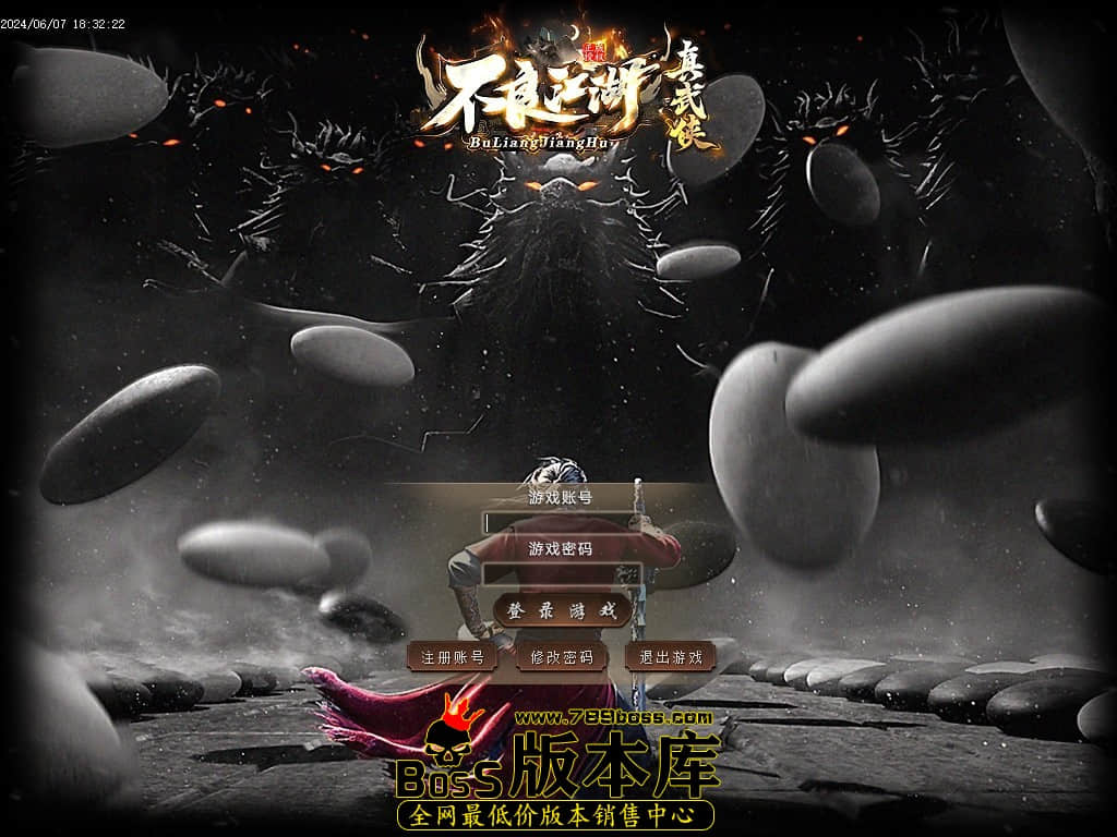 Images00压缩后.JPG Images00压缩后.JPG