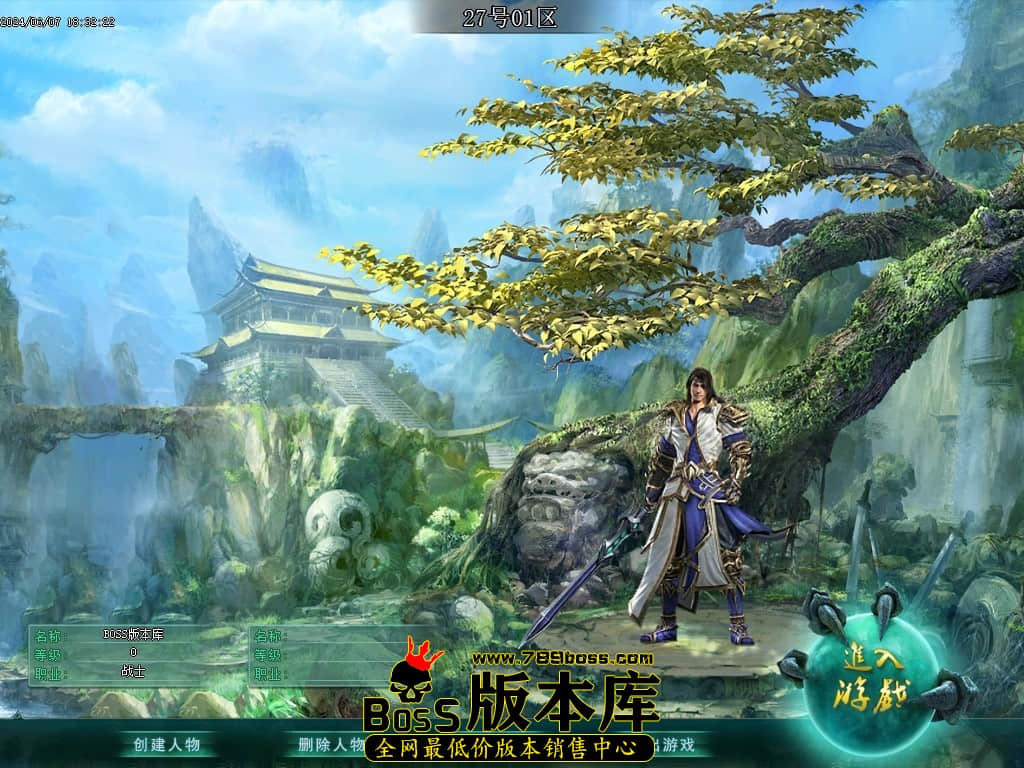 Images01压缩后.JPG Images01压缩后.JPG