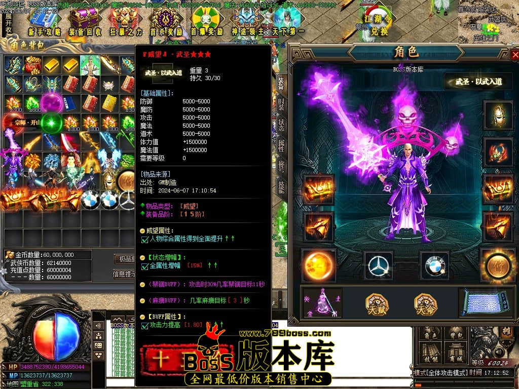 Images56压缩后.JPG