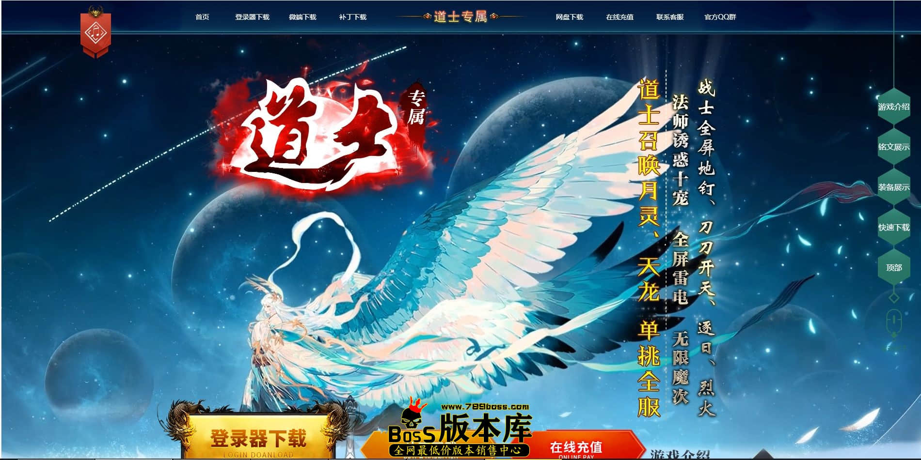 QQ图片20240608221538.jpg
