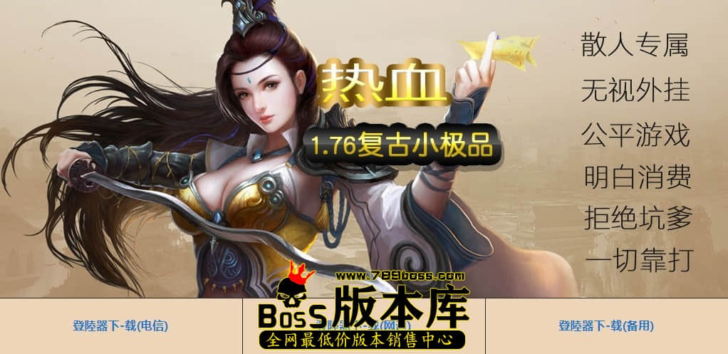 0.jpg