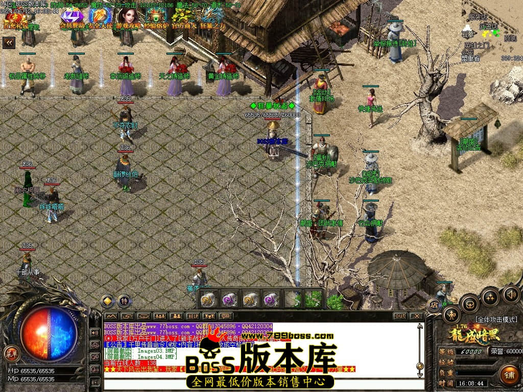 Images05压缩后.JPG