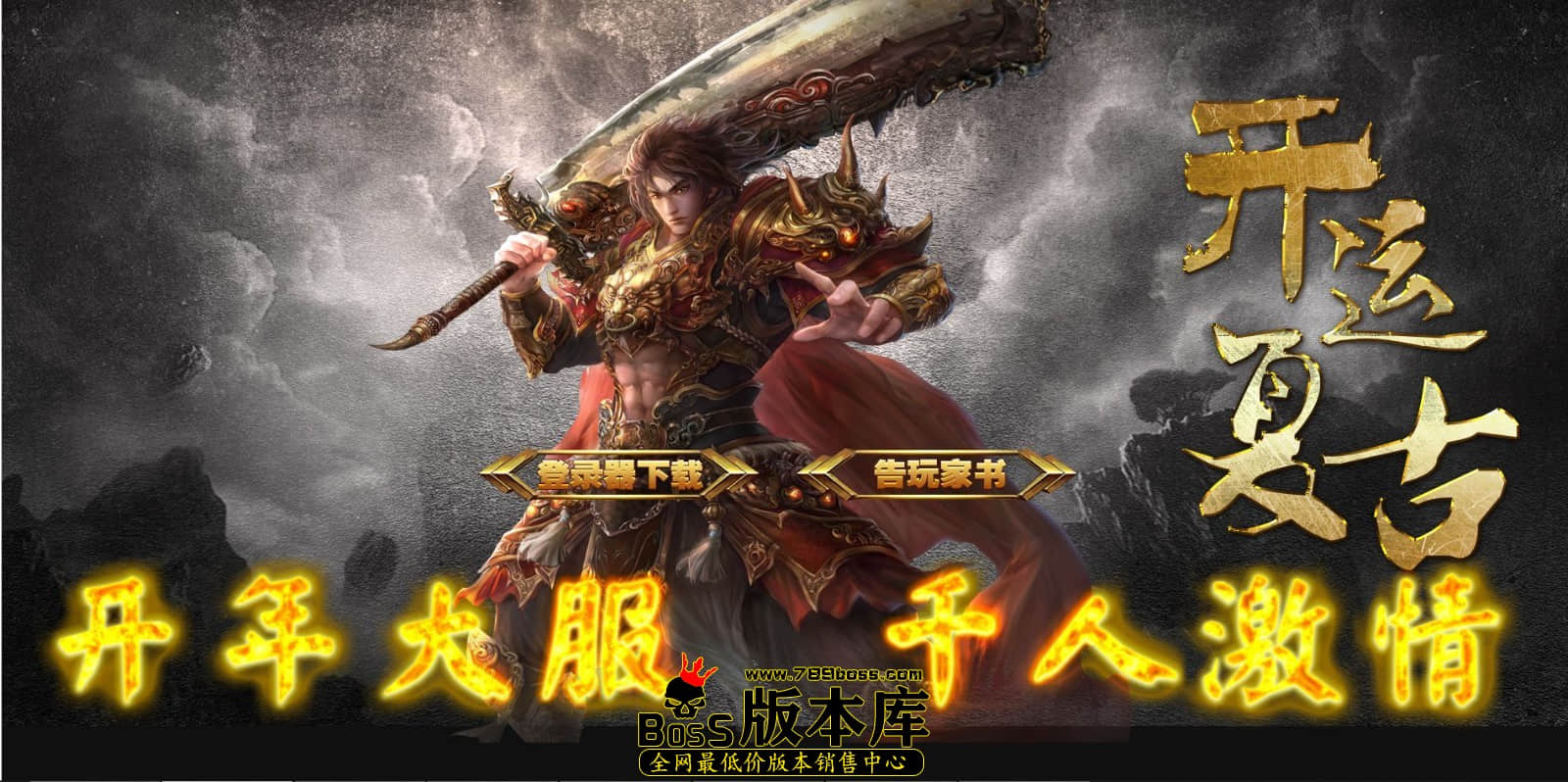 QQ图片20240613003526.jpg QQ图片20240613003526.jpg