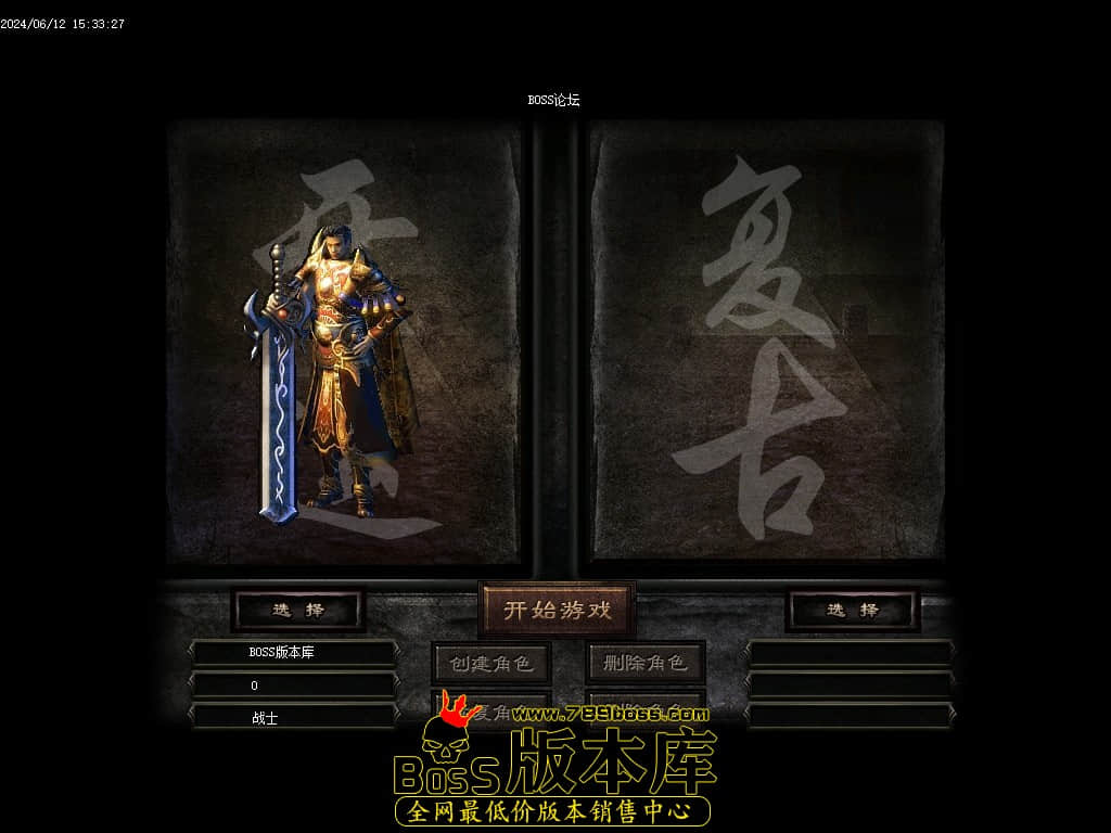 Images01压缩后.JPG Images01压缩后.JPG