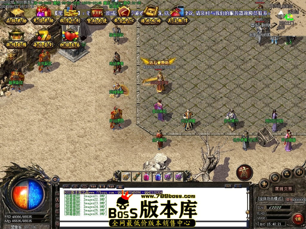 Images26压缩后.JPG Images26压缩后.JPG