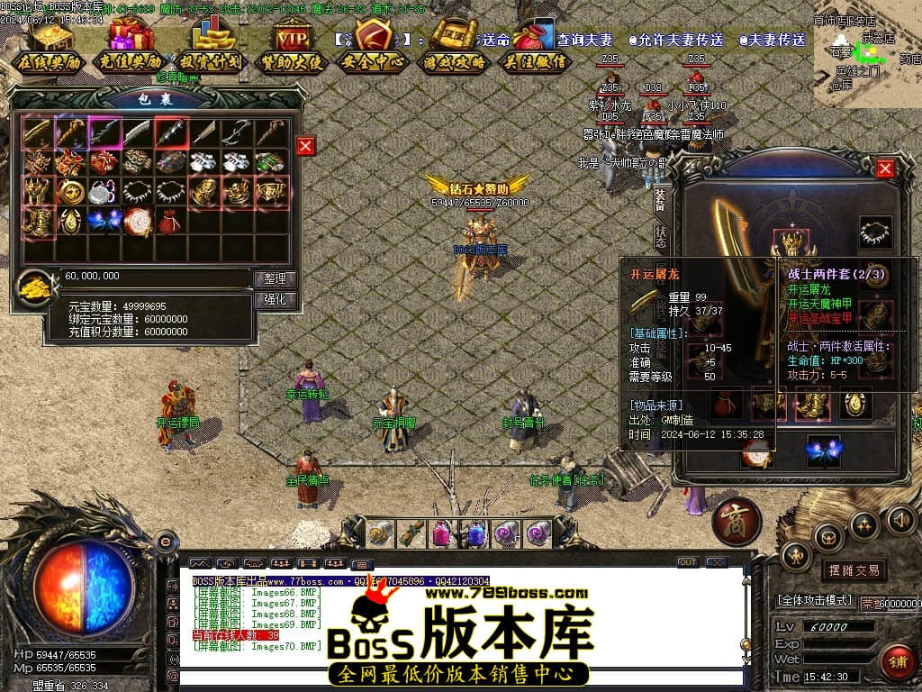 Images71压缩后.JPG Images71压缩后.JPG