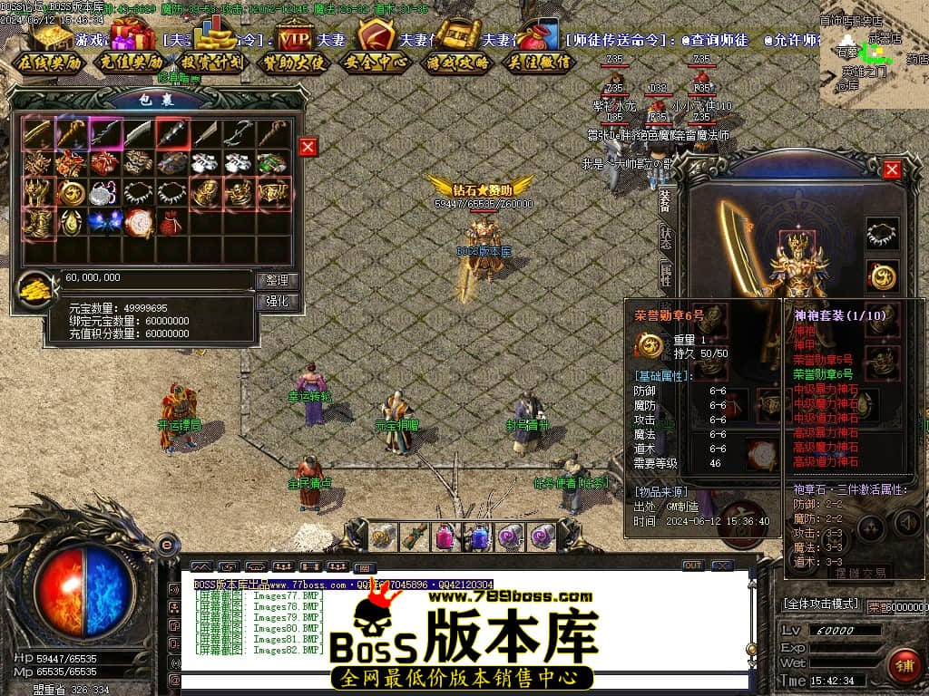 Images83压缩后.JPG Images83压缩后.JPG