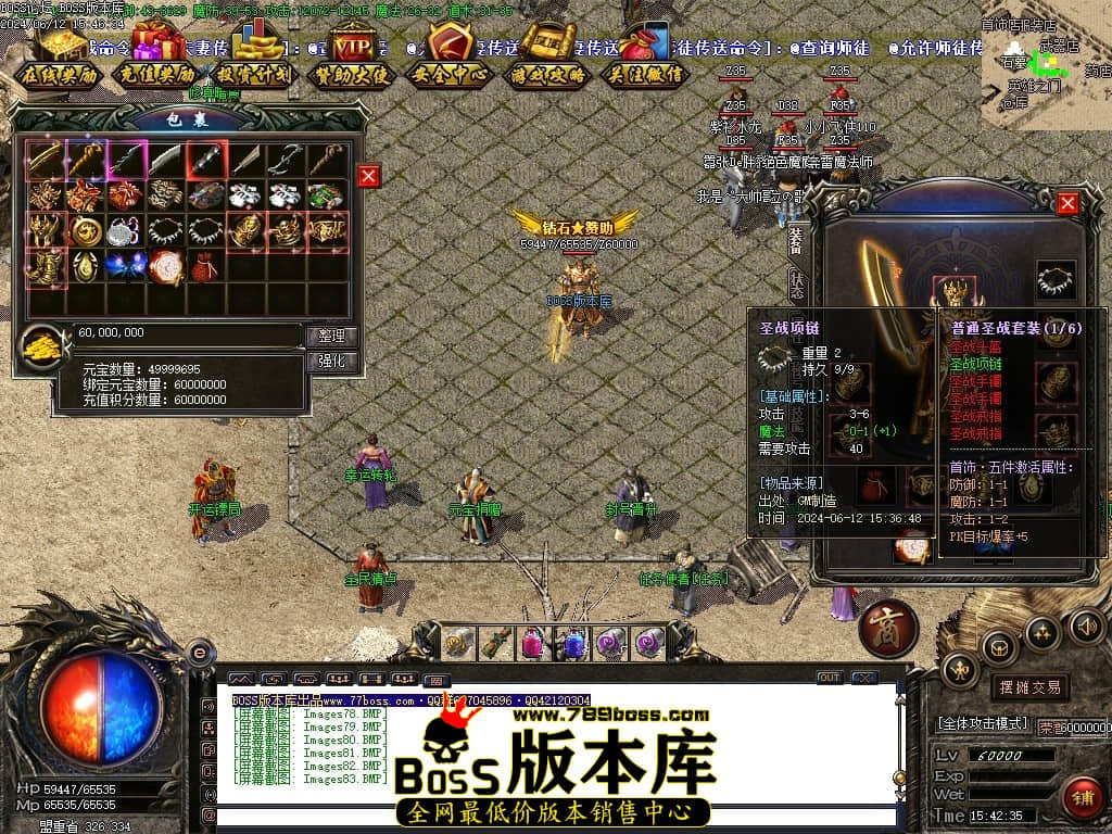 Images84压缩后.JPG Images84压缩后.JPG