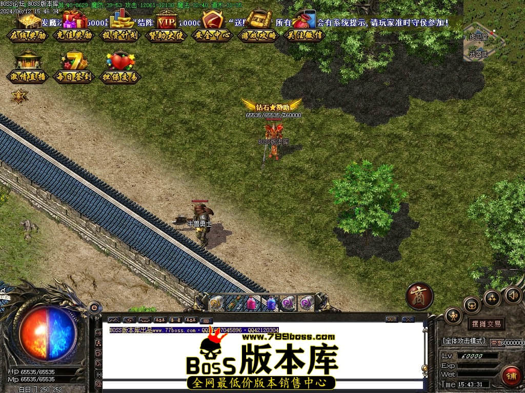 Images104压缩后.JPG Images104压缩后.JPG