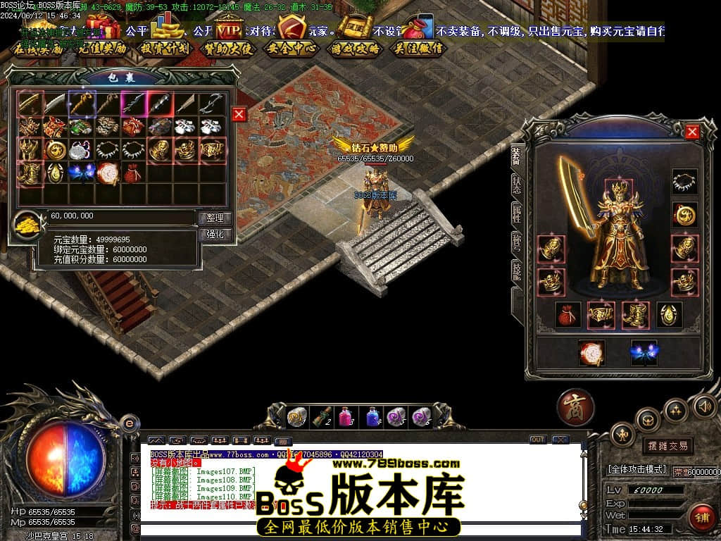 Images111压缩后.JPG Images111压缩后.JPG