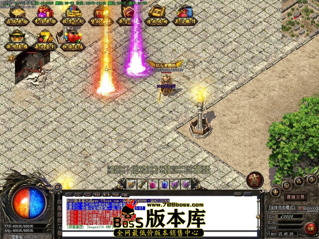 Images116压缩后.JPG Images116压缩后.JPG