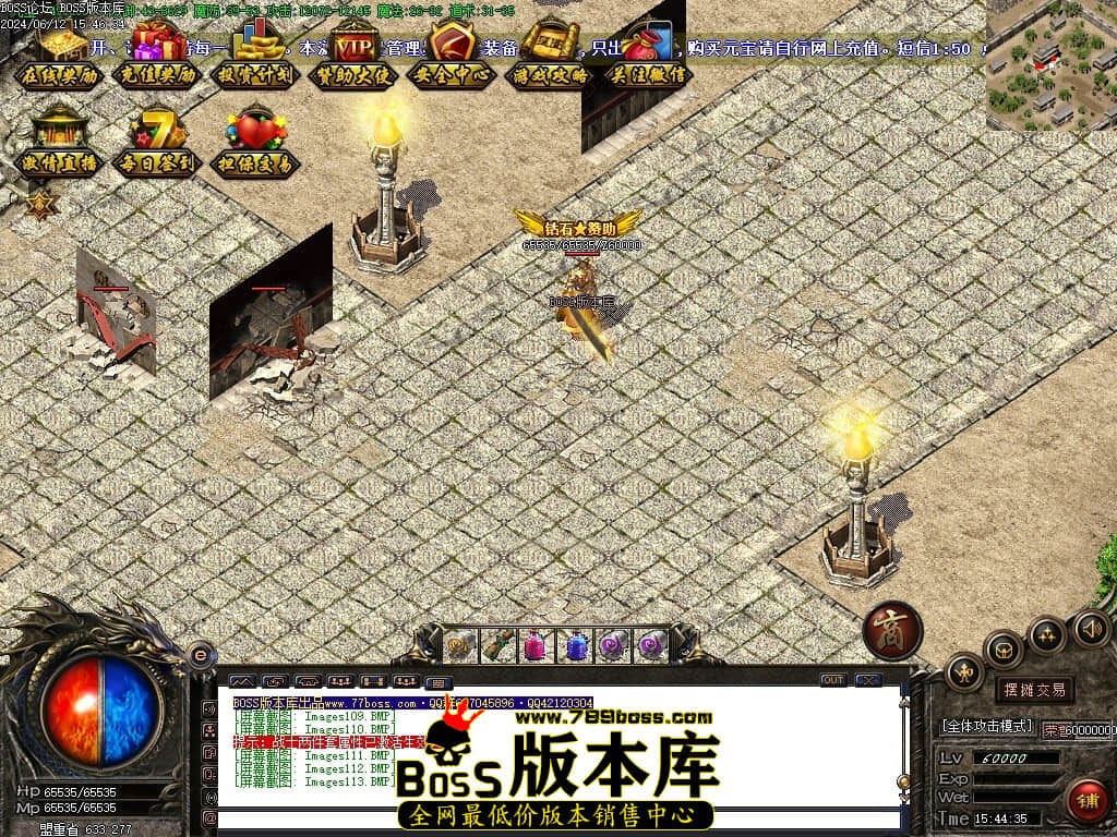 Images114压缩后.JPG Images114压缩后.JPG