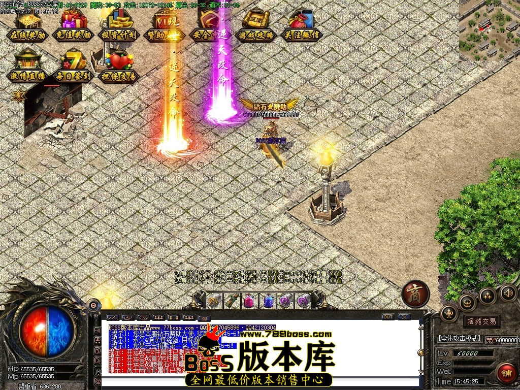 Images115压缩后.JPG Images115压缩后.JPG