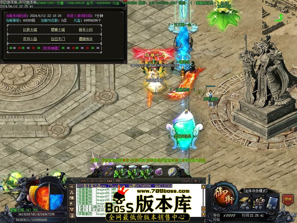 Images11压缩后.JPG