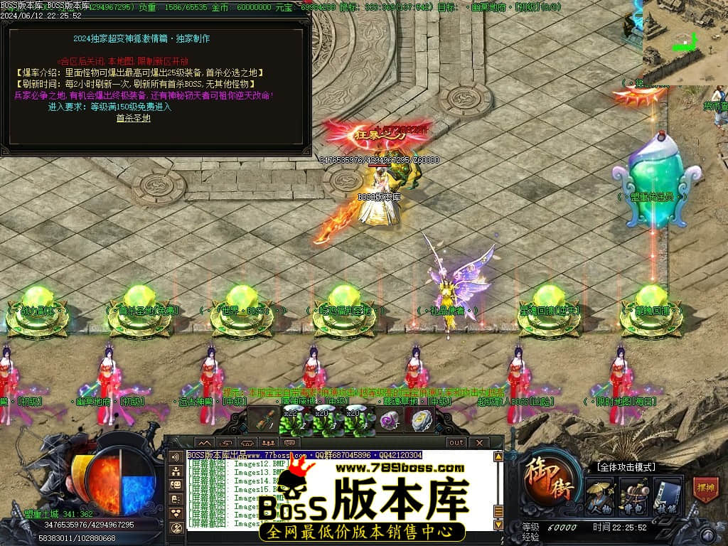 Images20压缩后.JPG