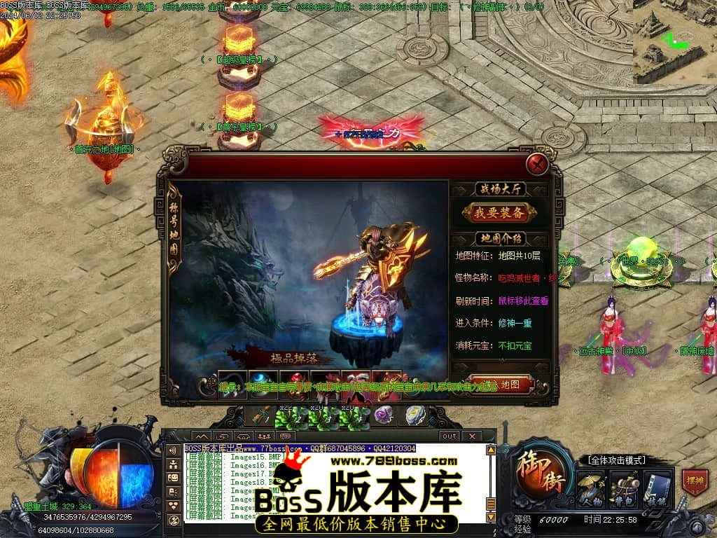 Images23压缩后.JPG