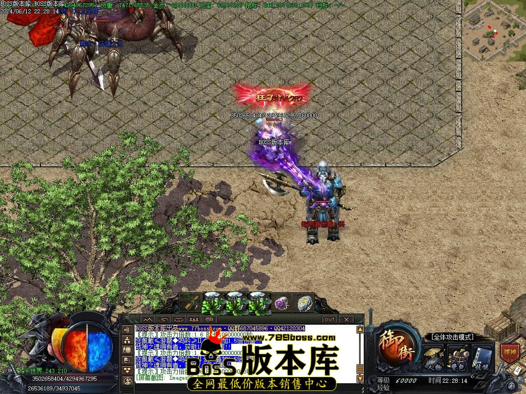Images96压缩后.JPG