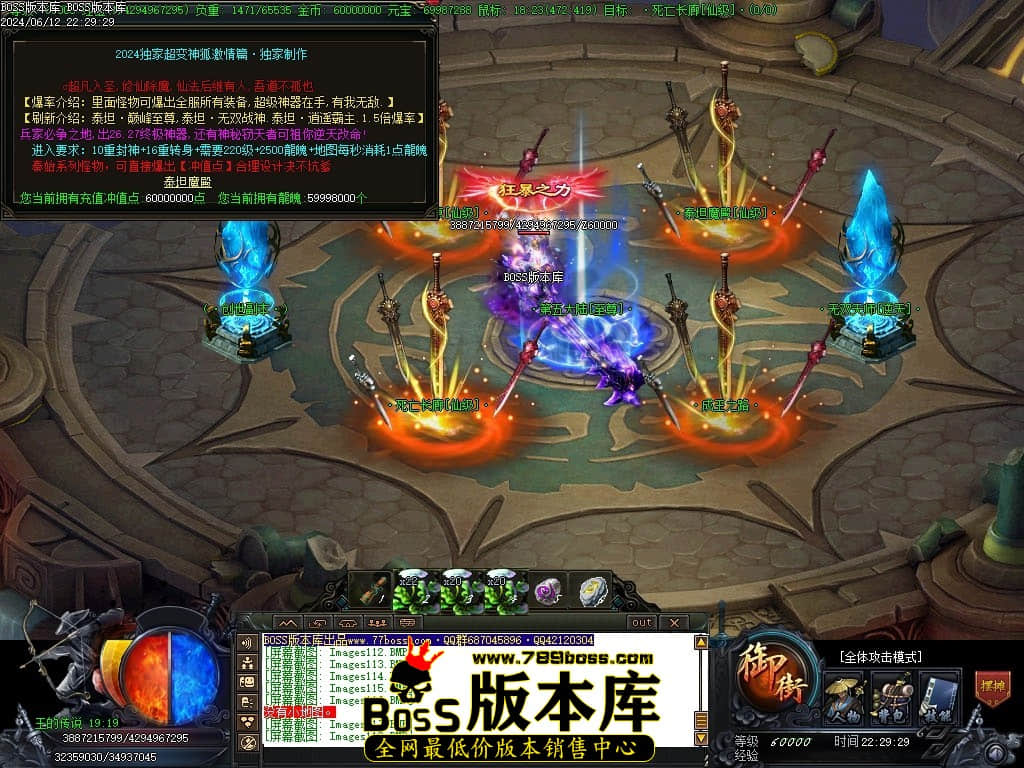 Images119压缩后.JPG