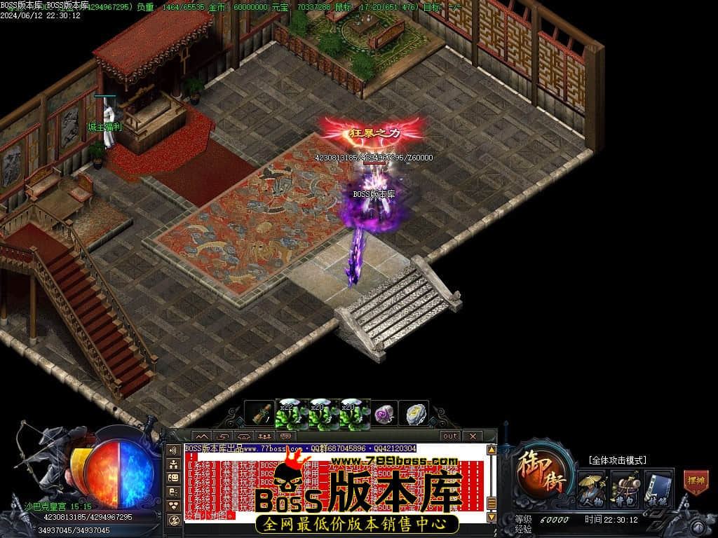 Images123压缩后.JPG